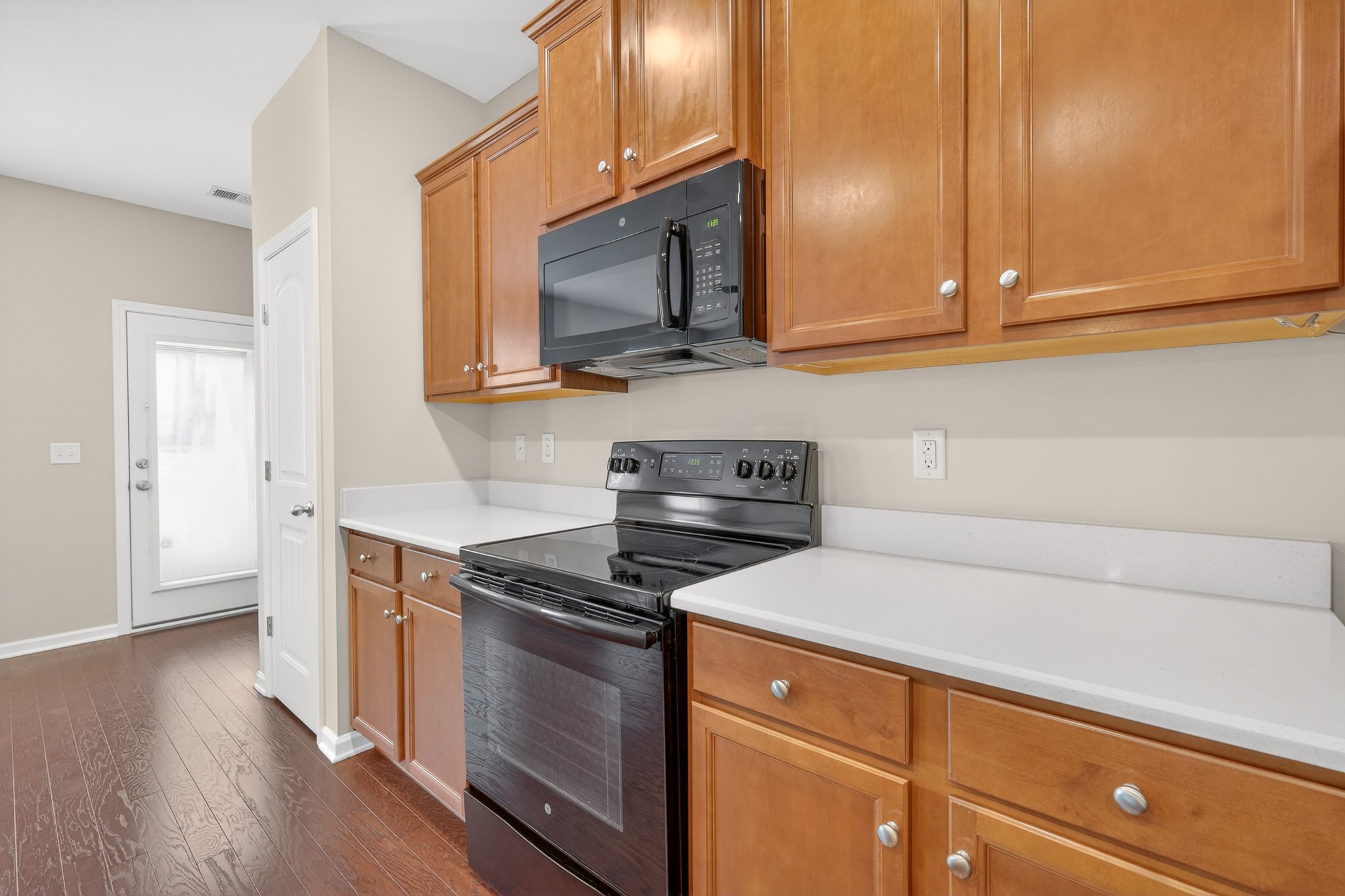 4011 Cannonsgate Lane Murfreesboro TN 37128