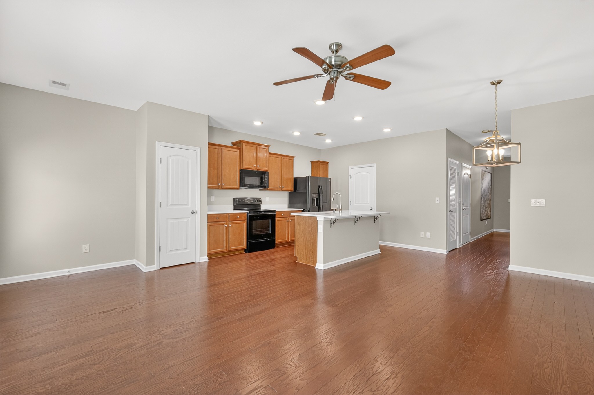 4011 Cannonsgate Lane Murfreesboro TN 37128