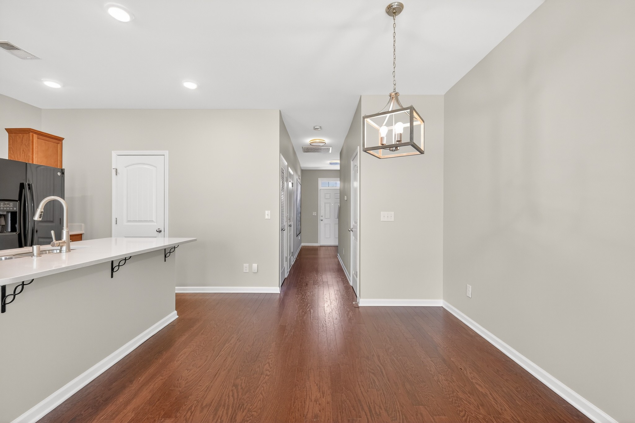 4011 Cannonsgate Lane Murfreesboro TN 37128