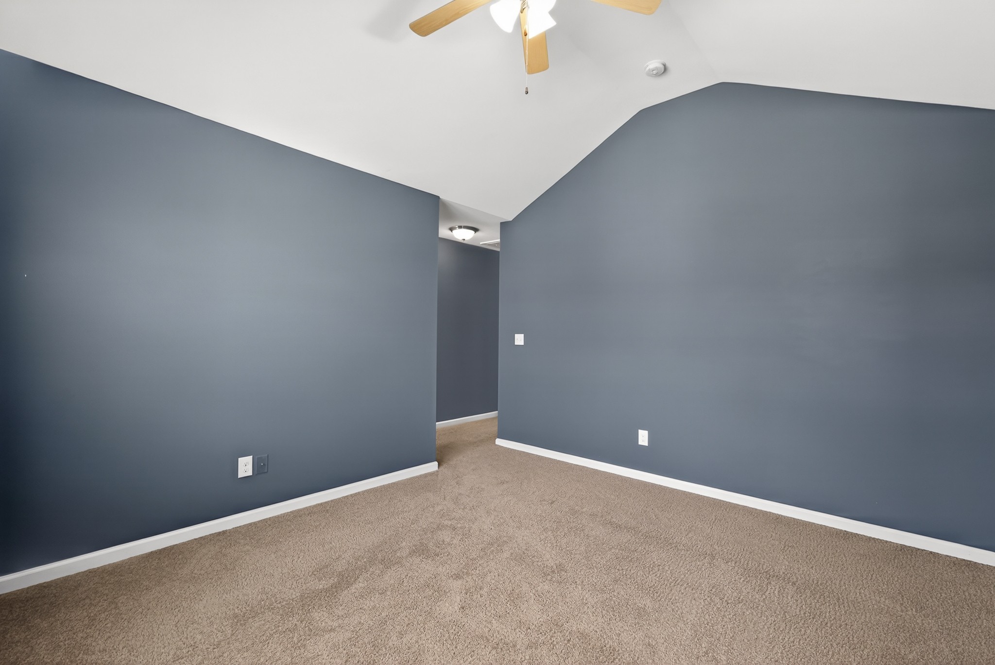 4011 Cannonsgate Lane Murfreesboro TN 37128