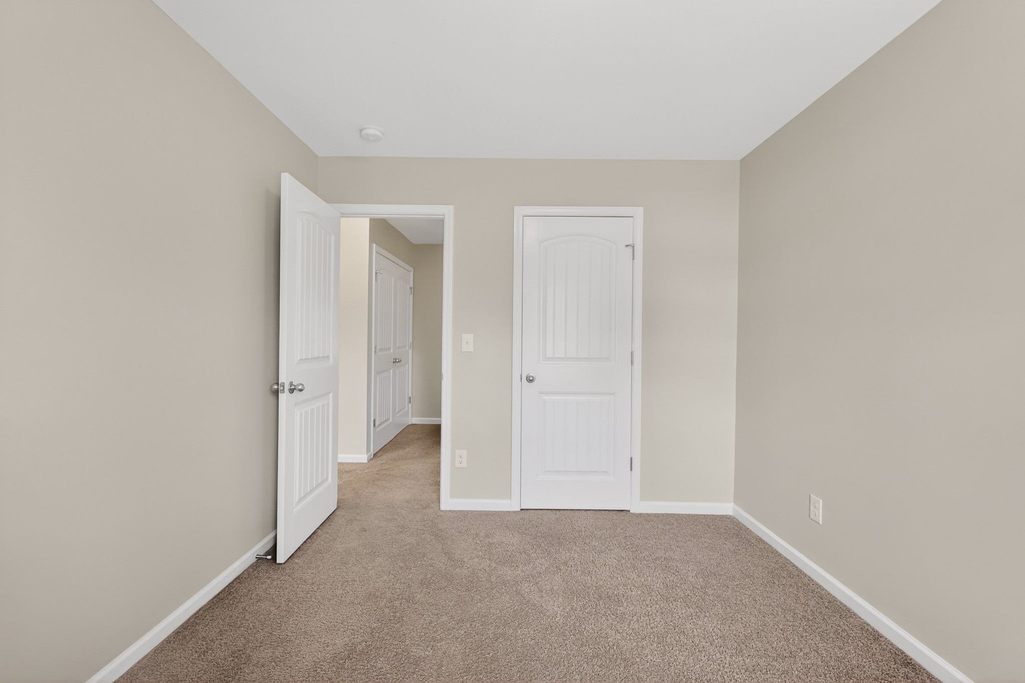 4011 Cannonsgate Lane Murfreesboro TN 37128
