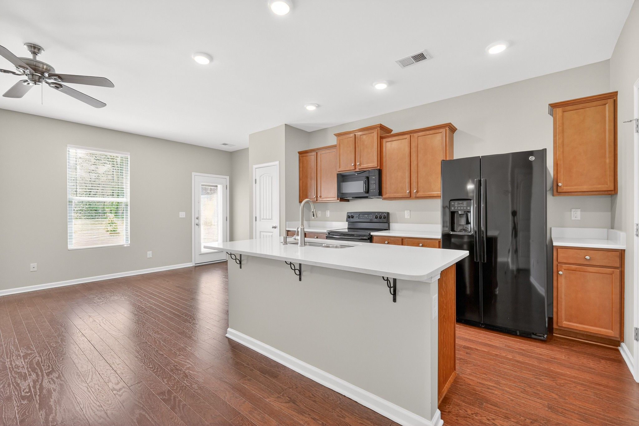 4011 Cannonsgate Lane Murfreesboro TN 37128