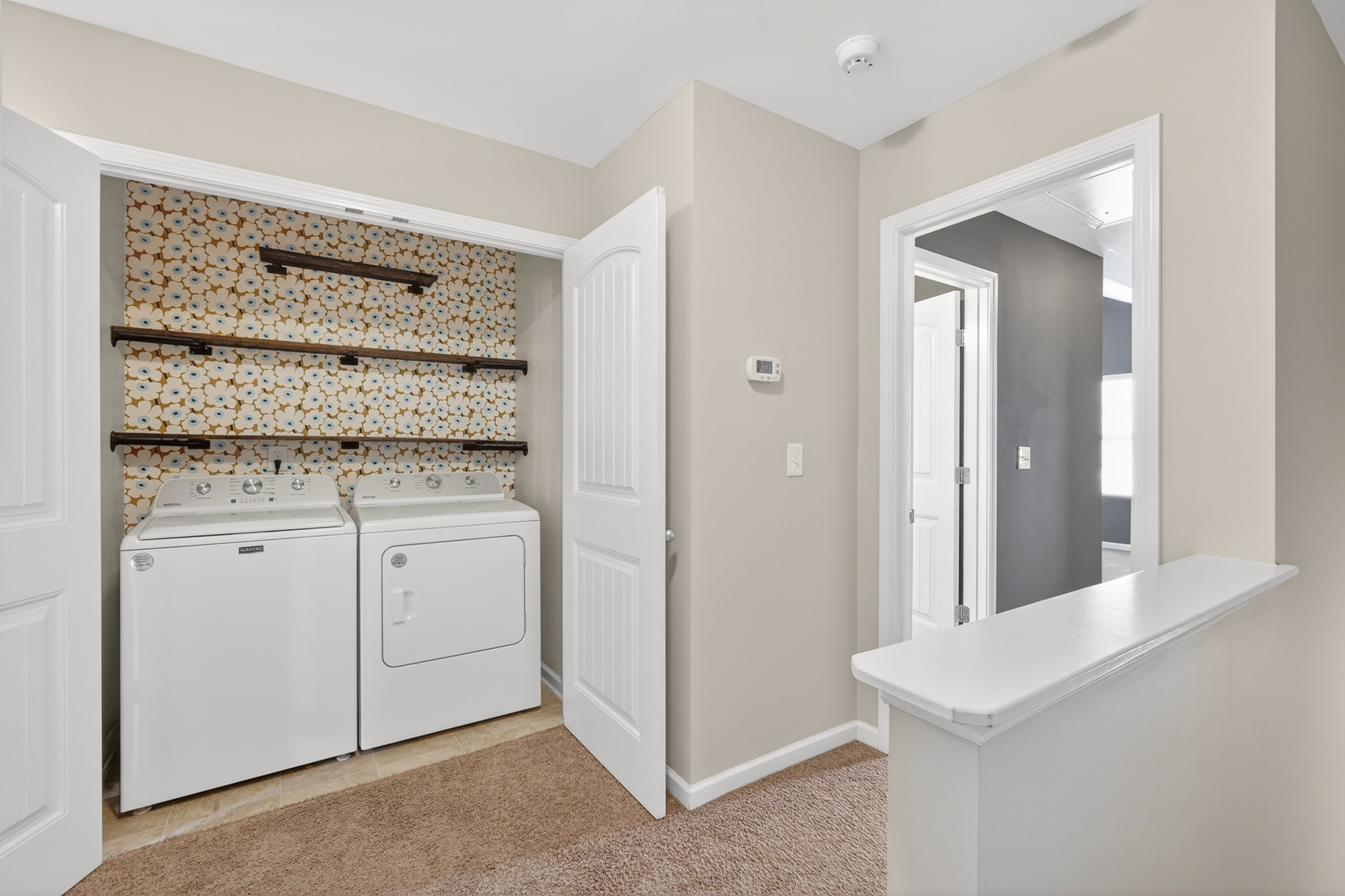 4011 Cannonsgate Lane Murfreesboro TN 37128