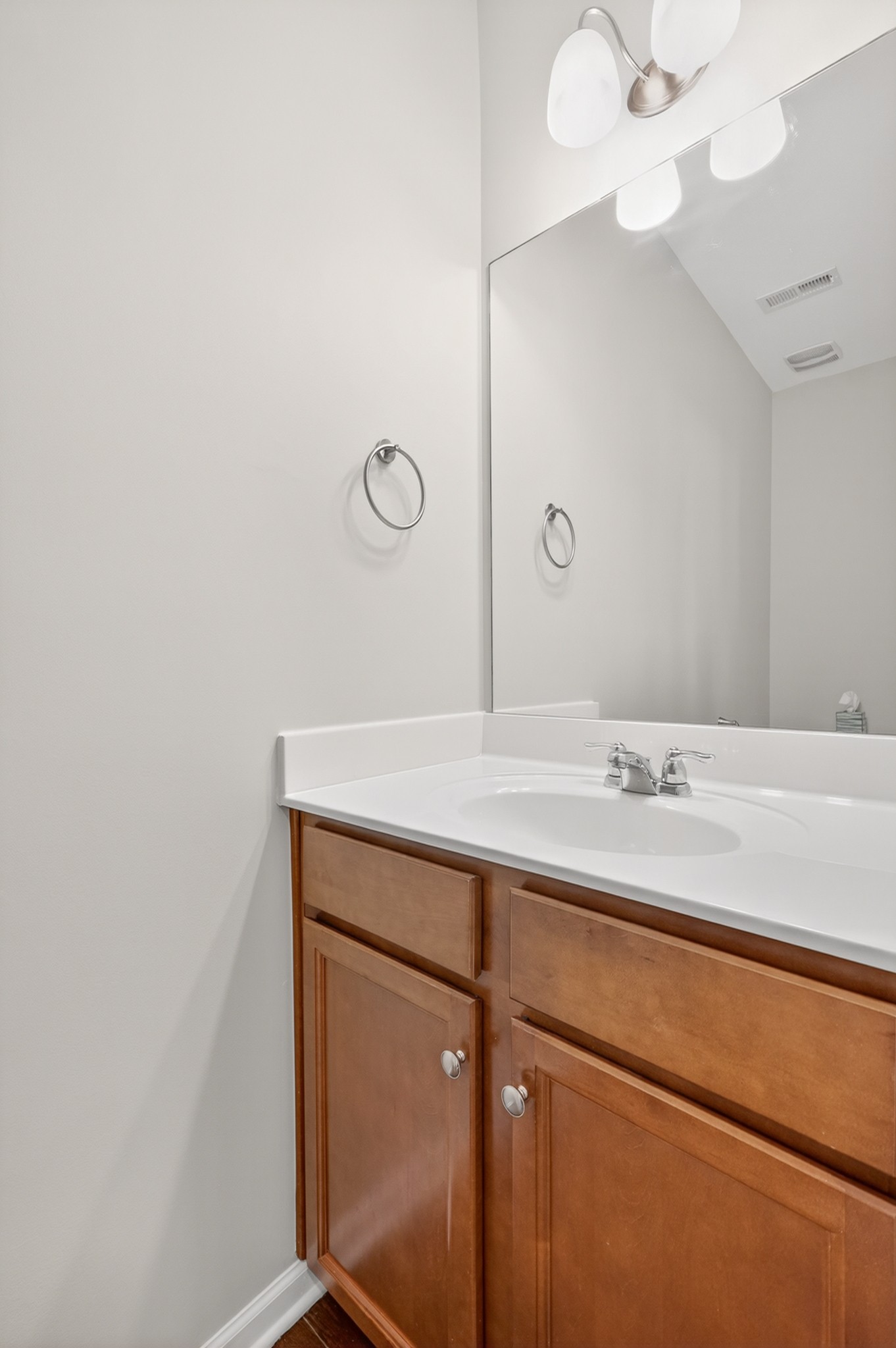 4011 Cannonsgate Lane Murfreesboro TN 37128