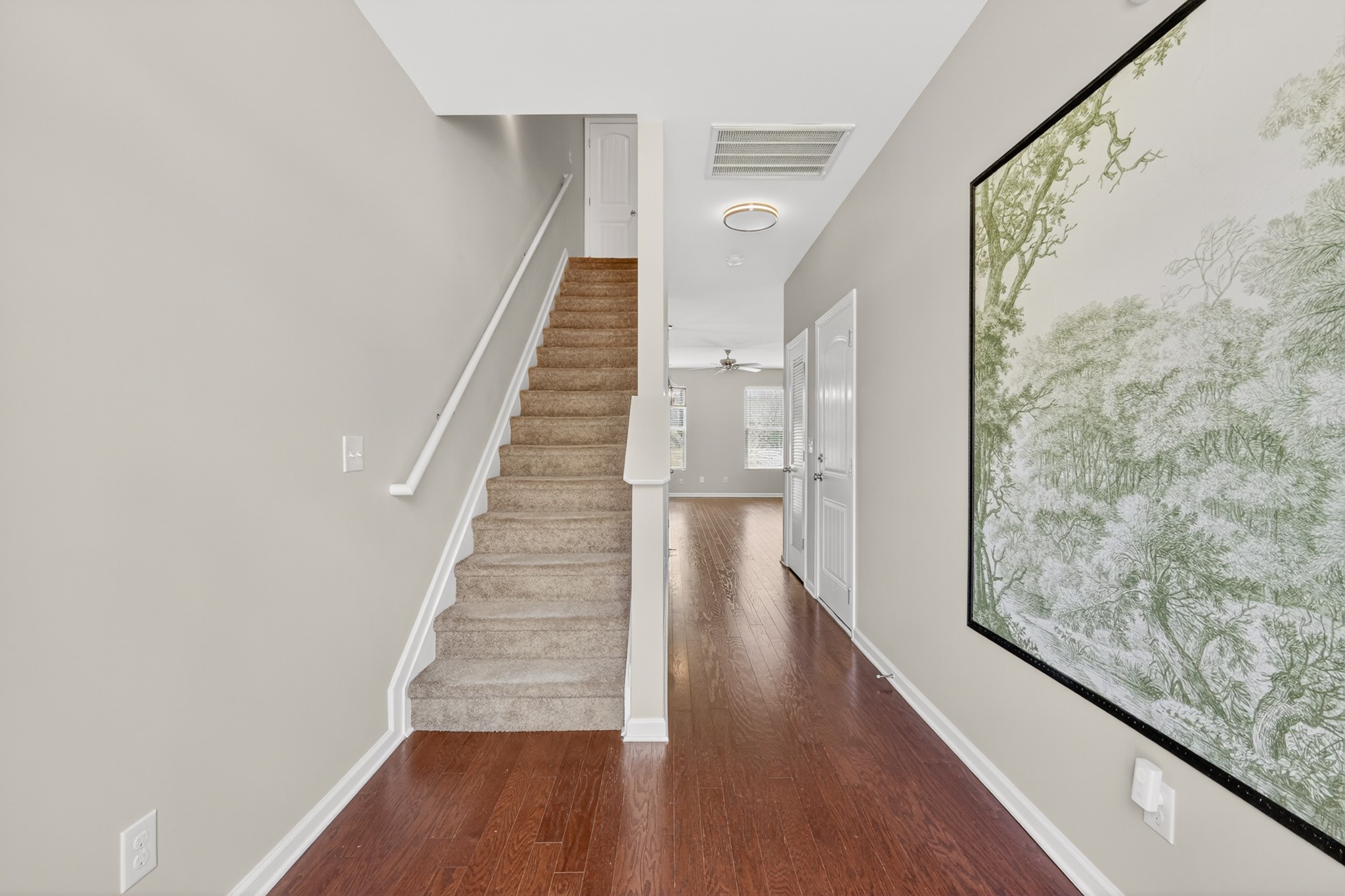 4011 Cannonsgate Lane Murfreesboro TN 37128