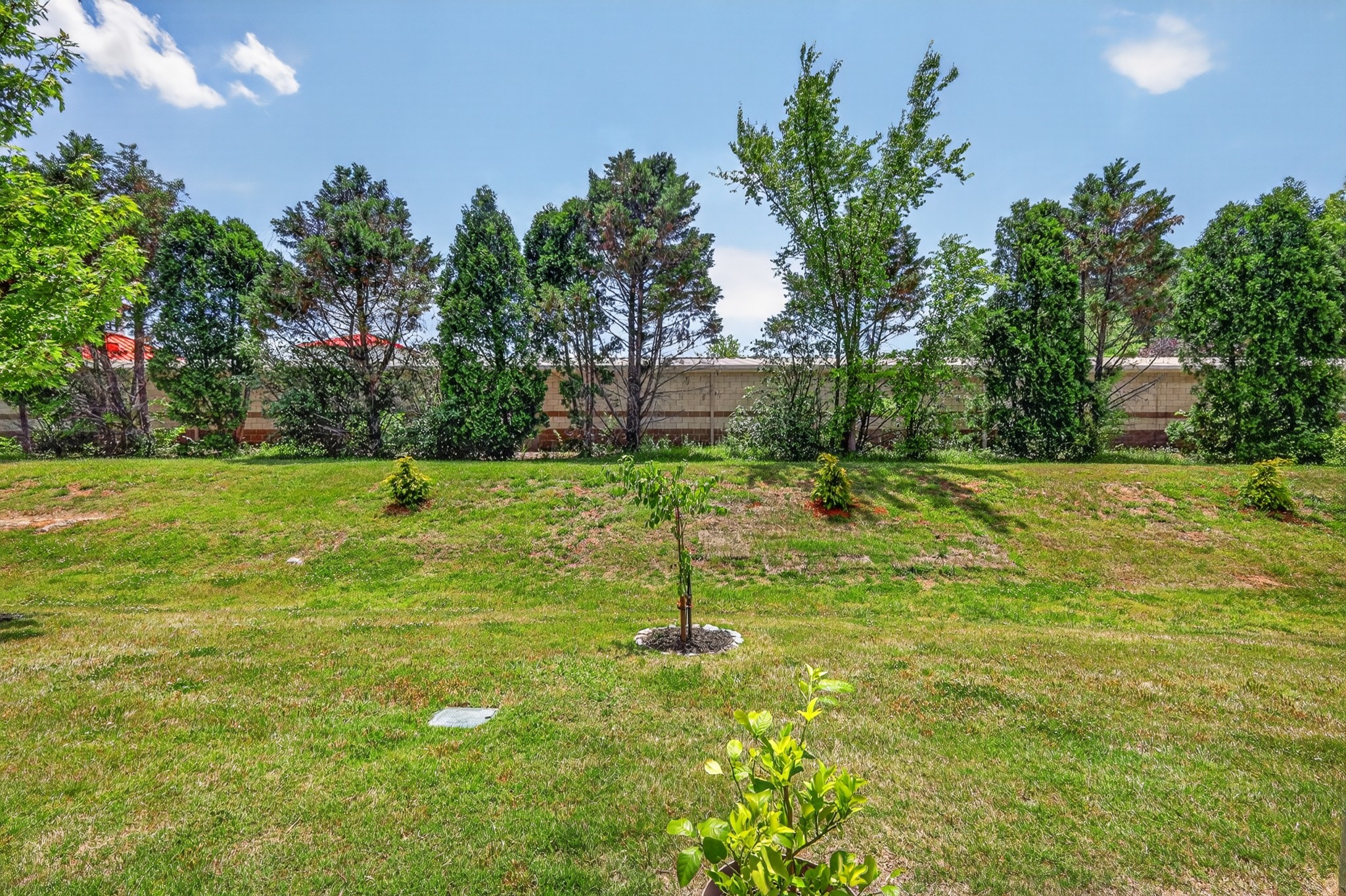 4011 Cannonsgate Lane Murfreesboro TN 37128