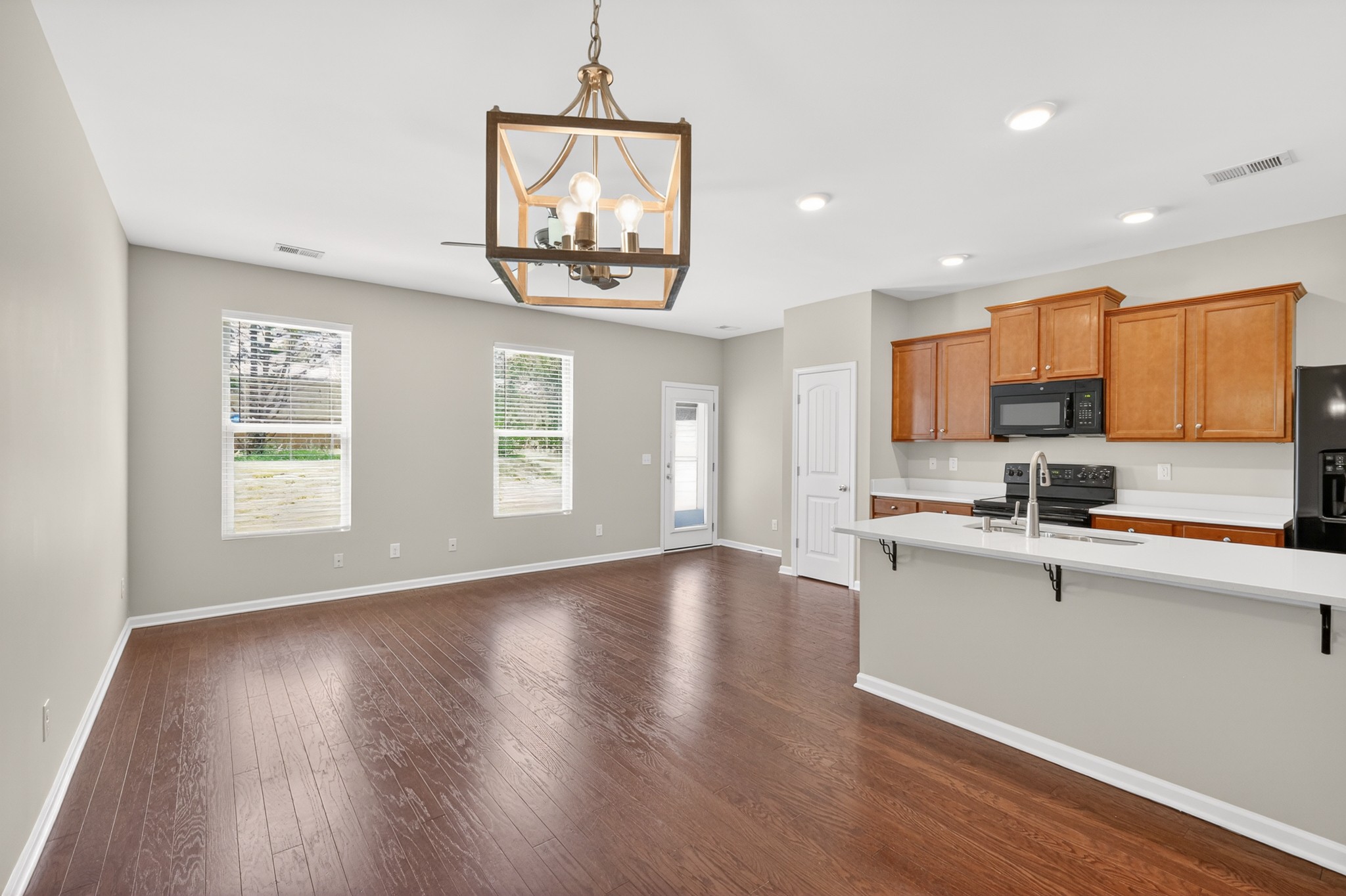 4011 Cannonsgate Lane Murfreesboro TN 37128