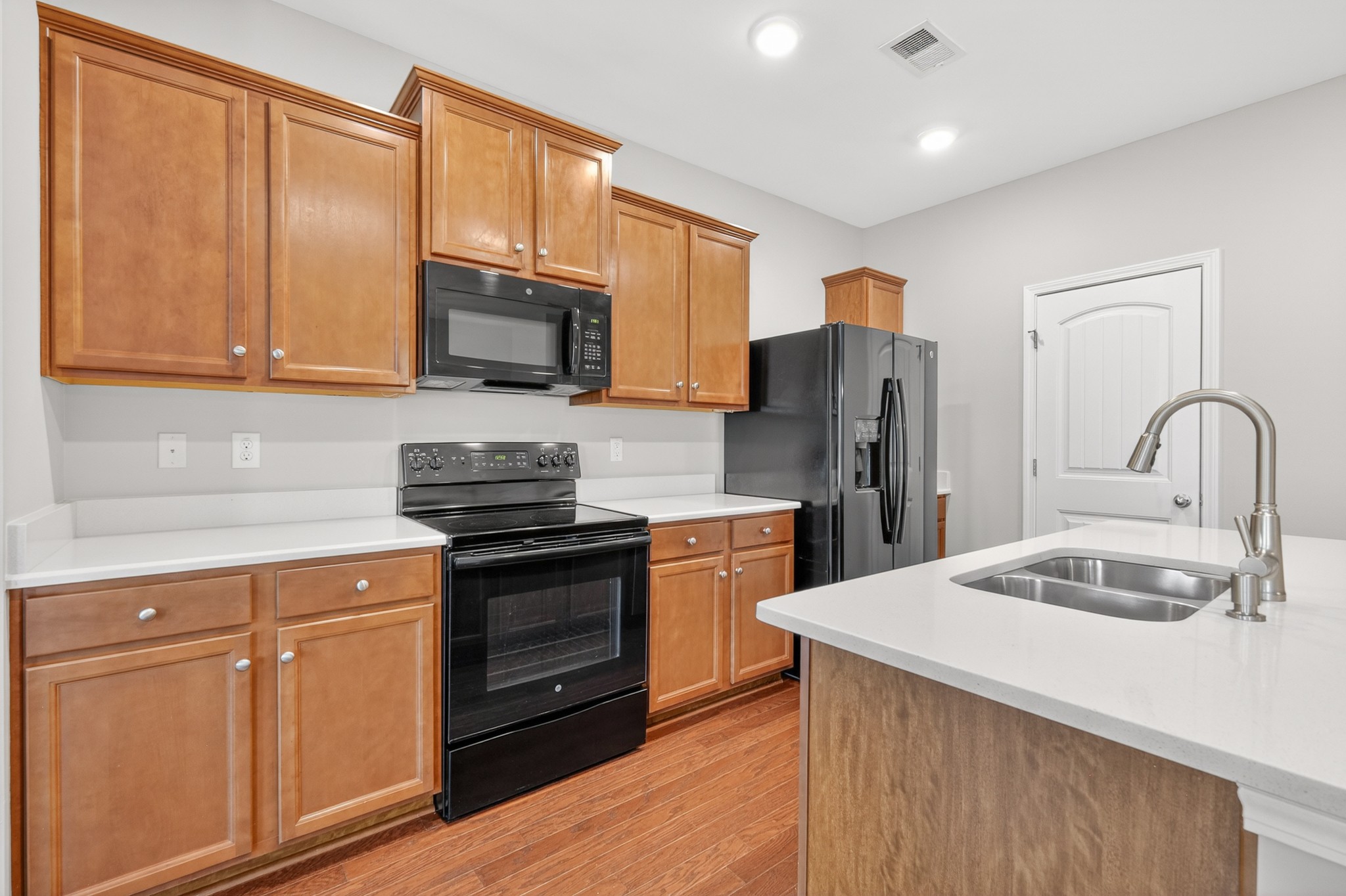 4011 Cannonsgate Lane Murfreesboro TN 37128