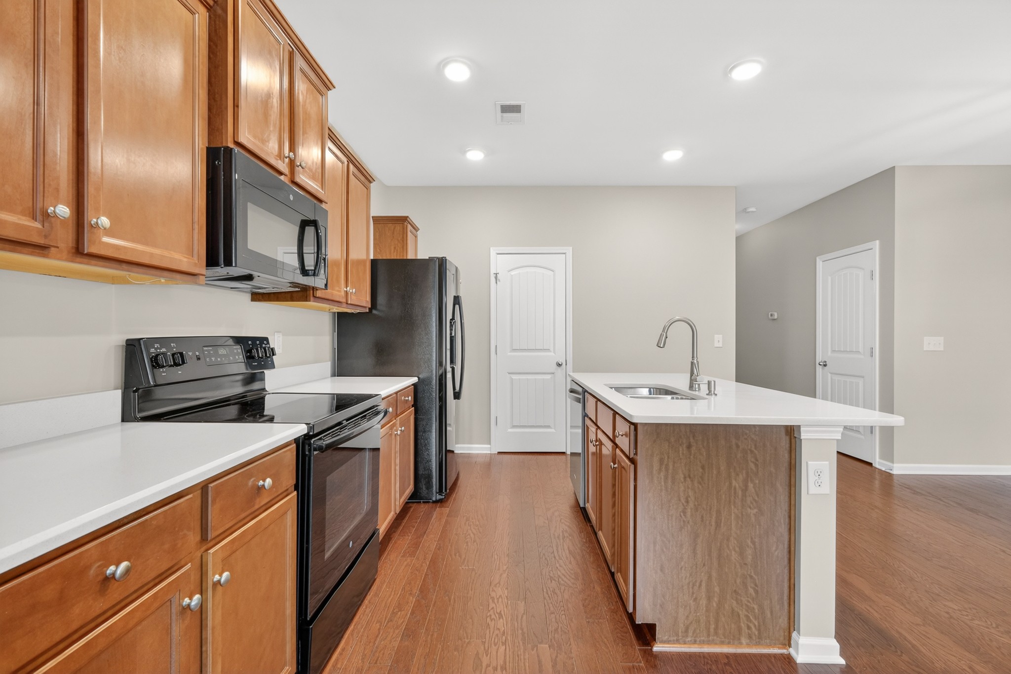 4011 Cannonsgate Lane Murfreesboro TN 37128