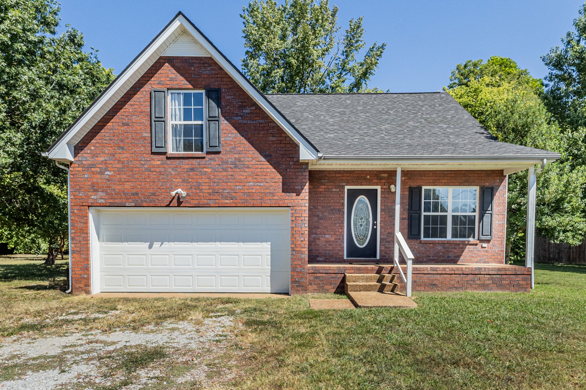 143 Cora Street Portland TN 37148