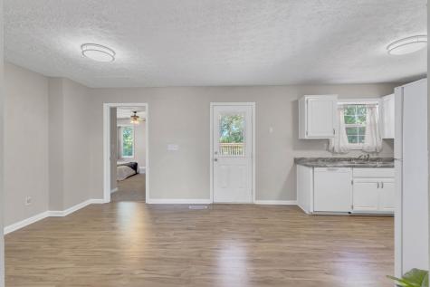 143 Cora Street Portland TN 37148