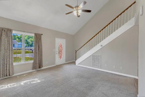 143 Cora Street Portland TN 37148