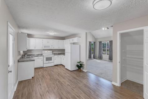 143 Cora Street Portland TN 37148