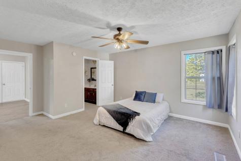143 Cora Street Portland TN 37148
