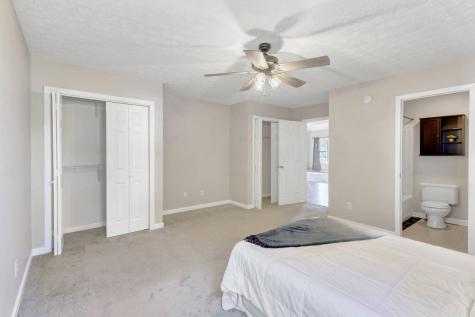 143 Cora Street Portland TN 37148