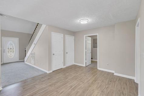 143 Cora Street Portland TN 37148