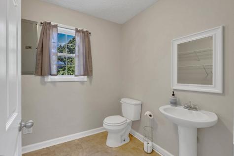 143 Cora Street Portland TN 37148