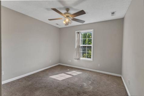 143 Cora Street Portland TN 37148