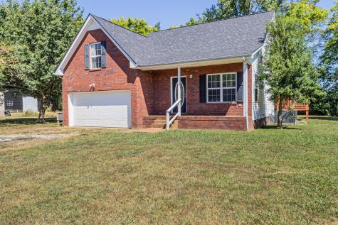 143 Cora Street Portland TN 37148