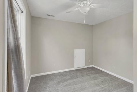 143 Cora Street Portland TN 37148