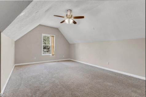 143 Cora Street Portland TN 37148