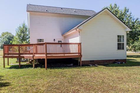 143 Cora Street Portland TN 37148