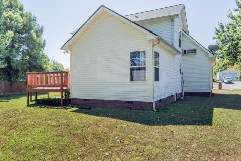 143 Cora Street Portland TN 37148