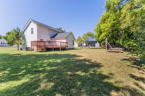 143 Cora Street Portland TN 37148