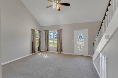 143 Cora Street Portland TN 37148