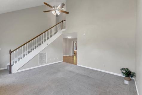 143 Cora Street Portland TN 37148