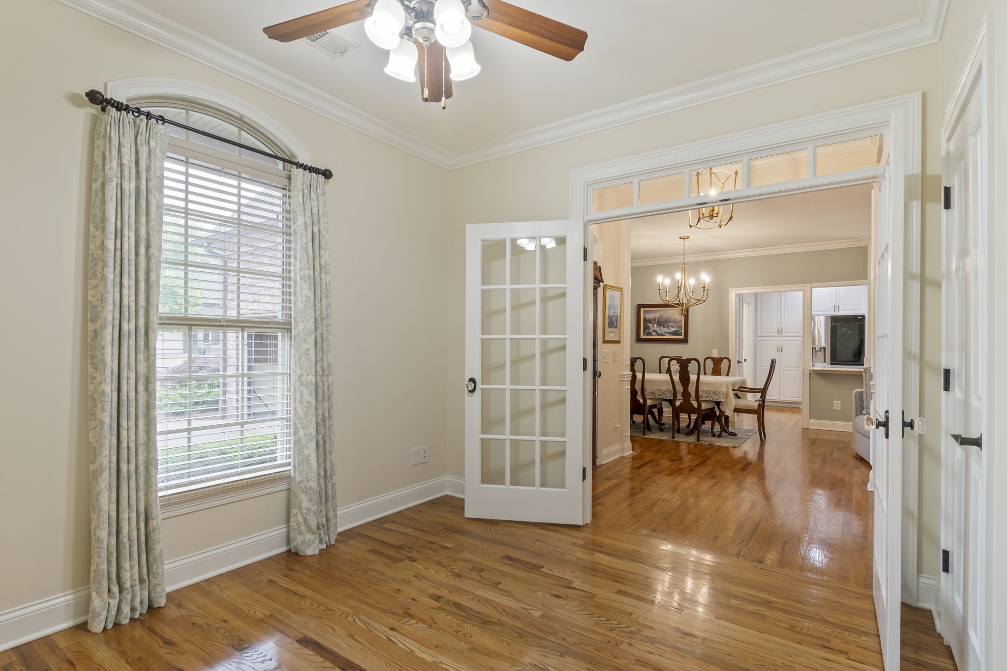 158 Tara Lane Goodlettsville TN 37072