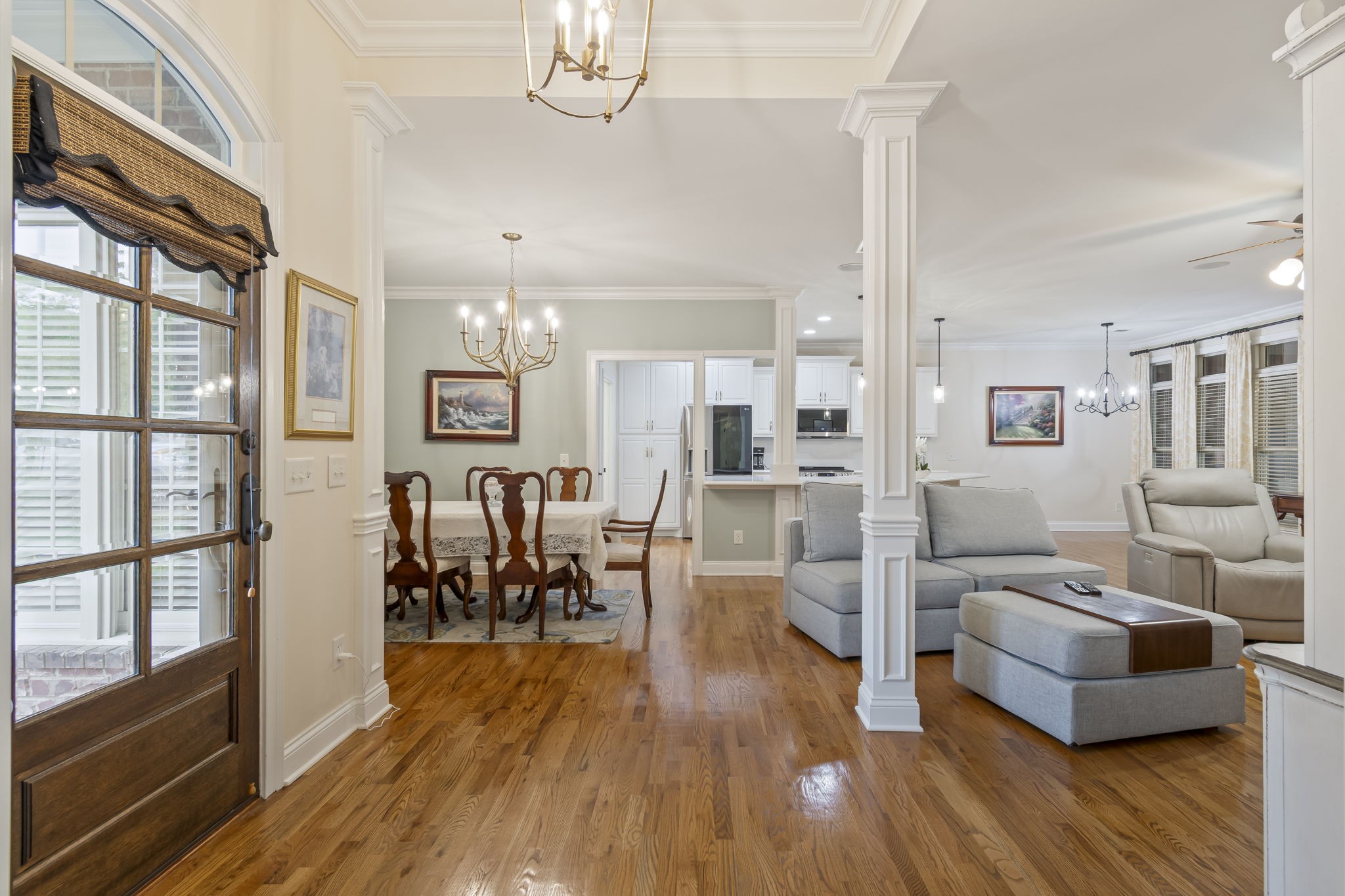 158 Tara Lane Goodlettsville TN 37072