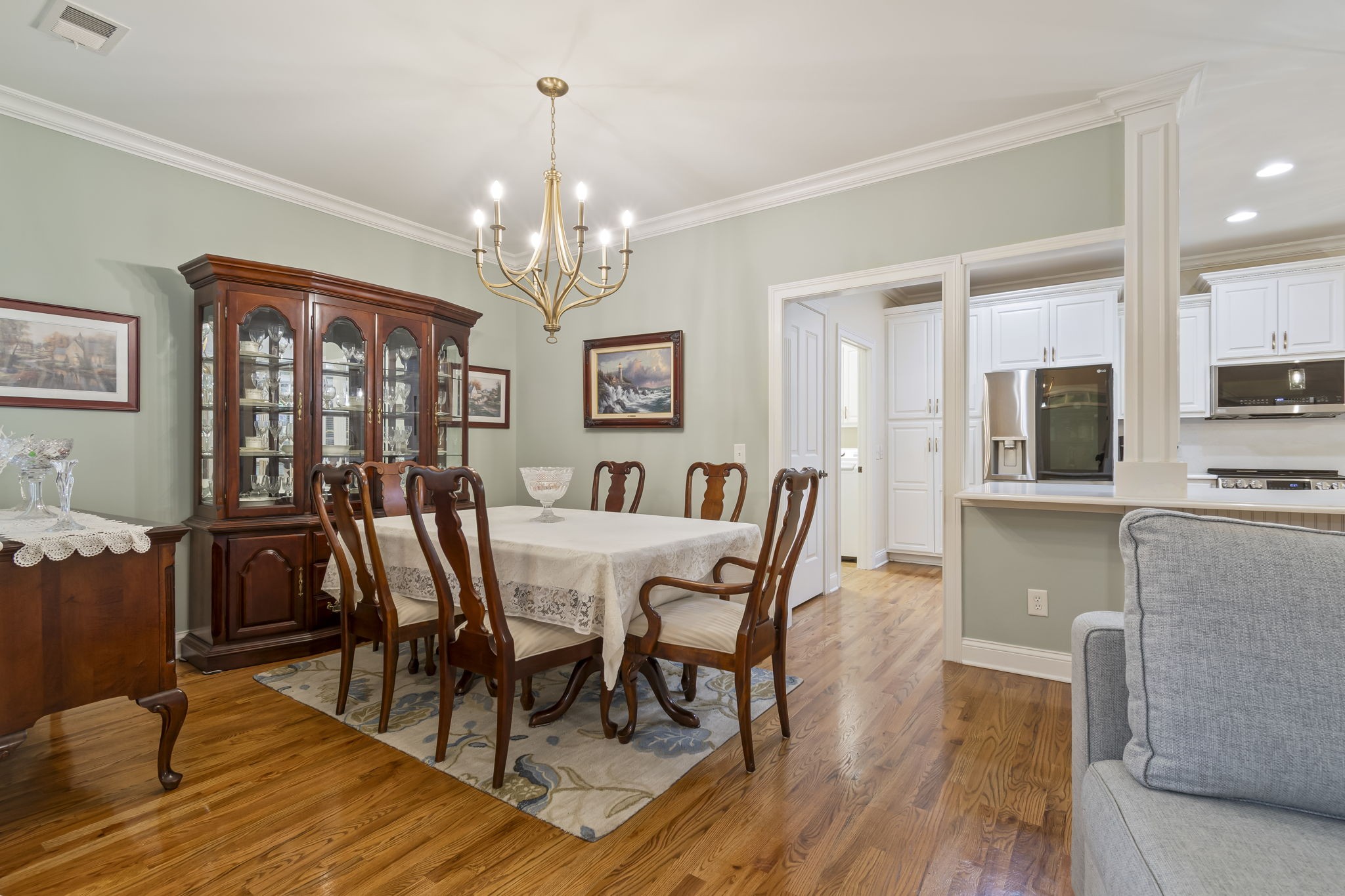 158 Tara Lane Goodlettsville TN 37072
