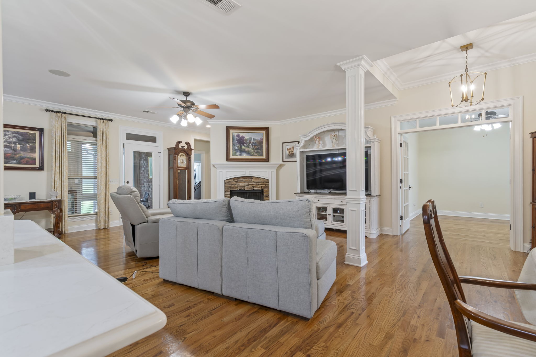 158 Tara Lane Goodlettsville TN 37072