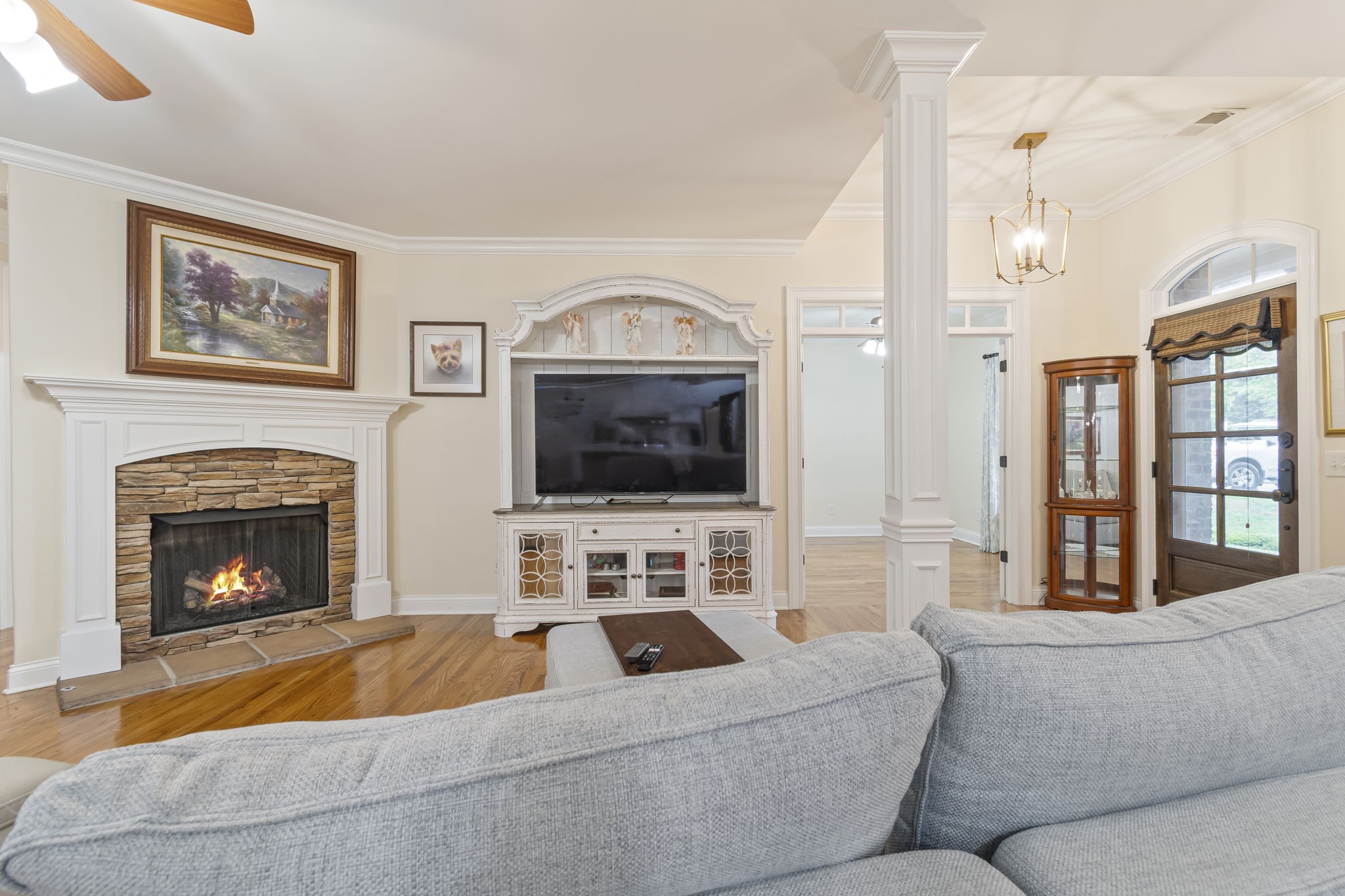 158 Tara Lane Goodlettsville TN 37072