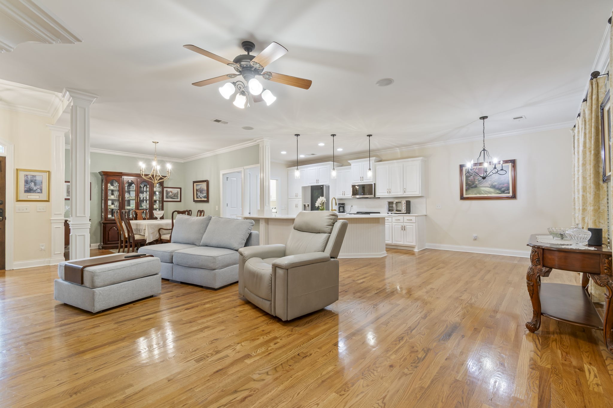 158 Tara Lane Goodlettsville TN 37072
