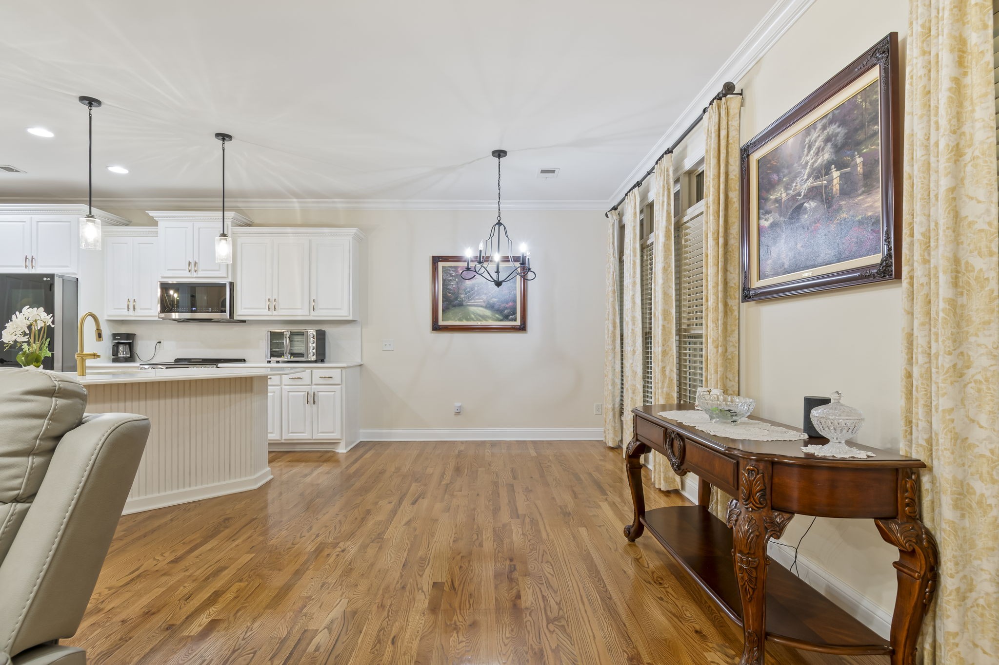 158 Tara Lane Goodlettsville TN 37072