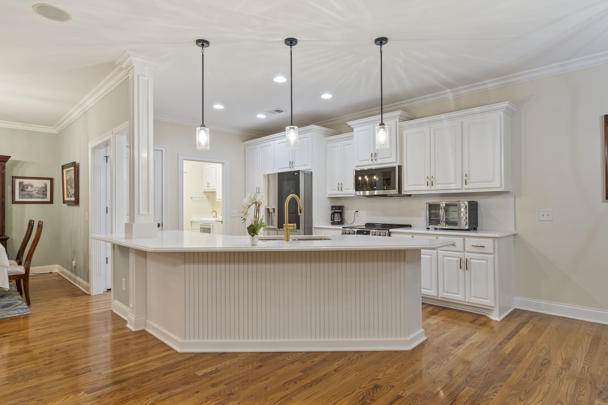 158 Tara Lane Goodlettsville TN 37072