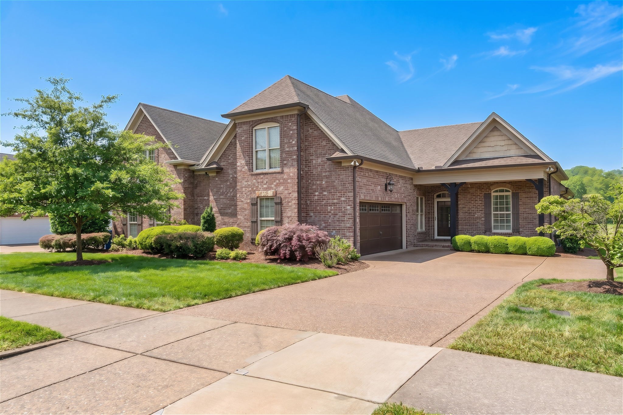 158 Tara Lane Goodlettsville TN 37072