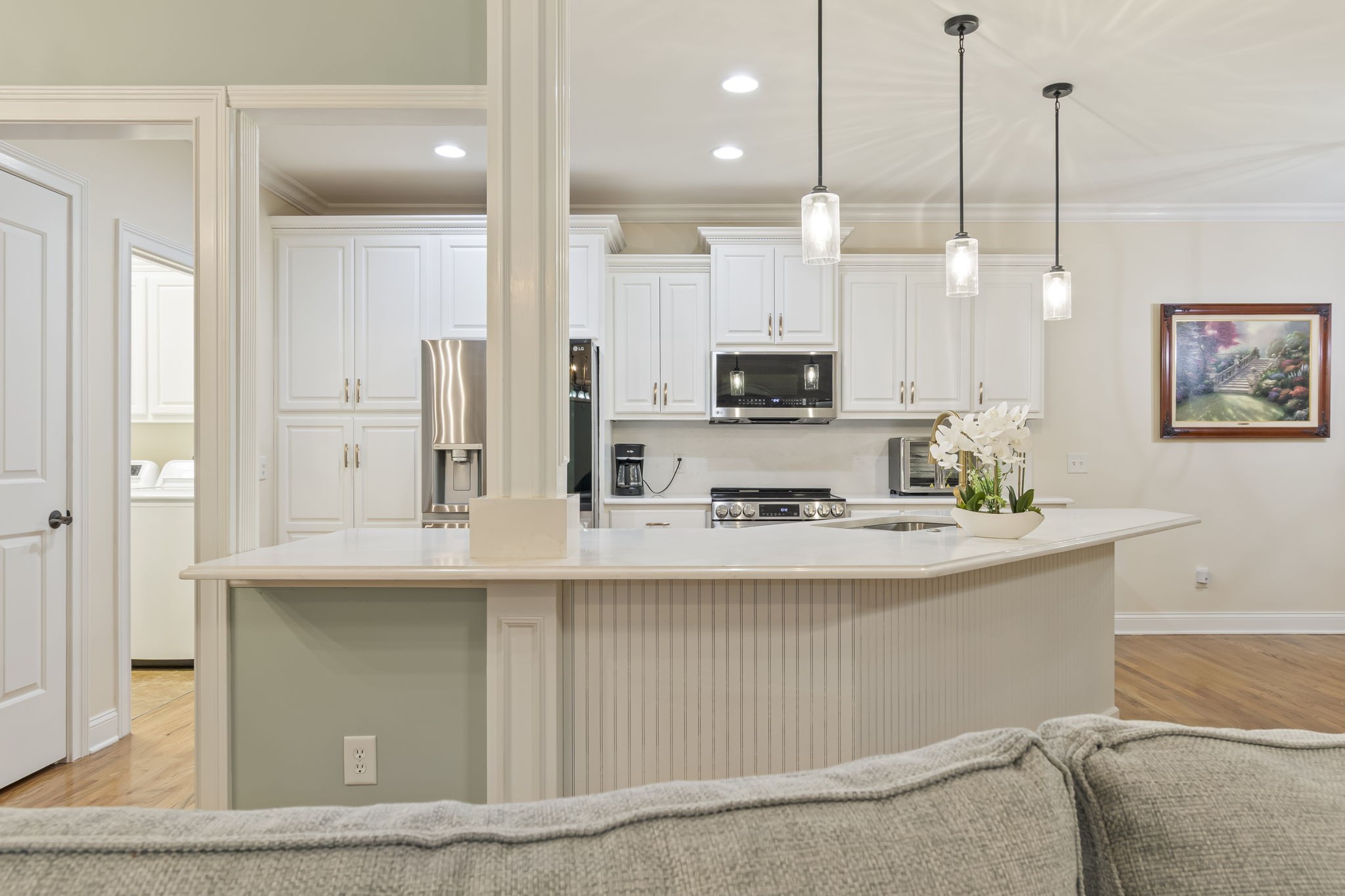 158 Tara Lane Goodlettsville TN 37072
