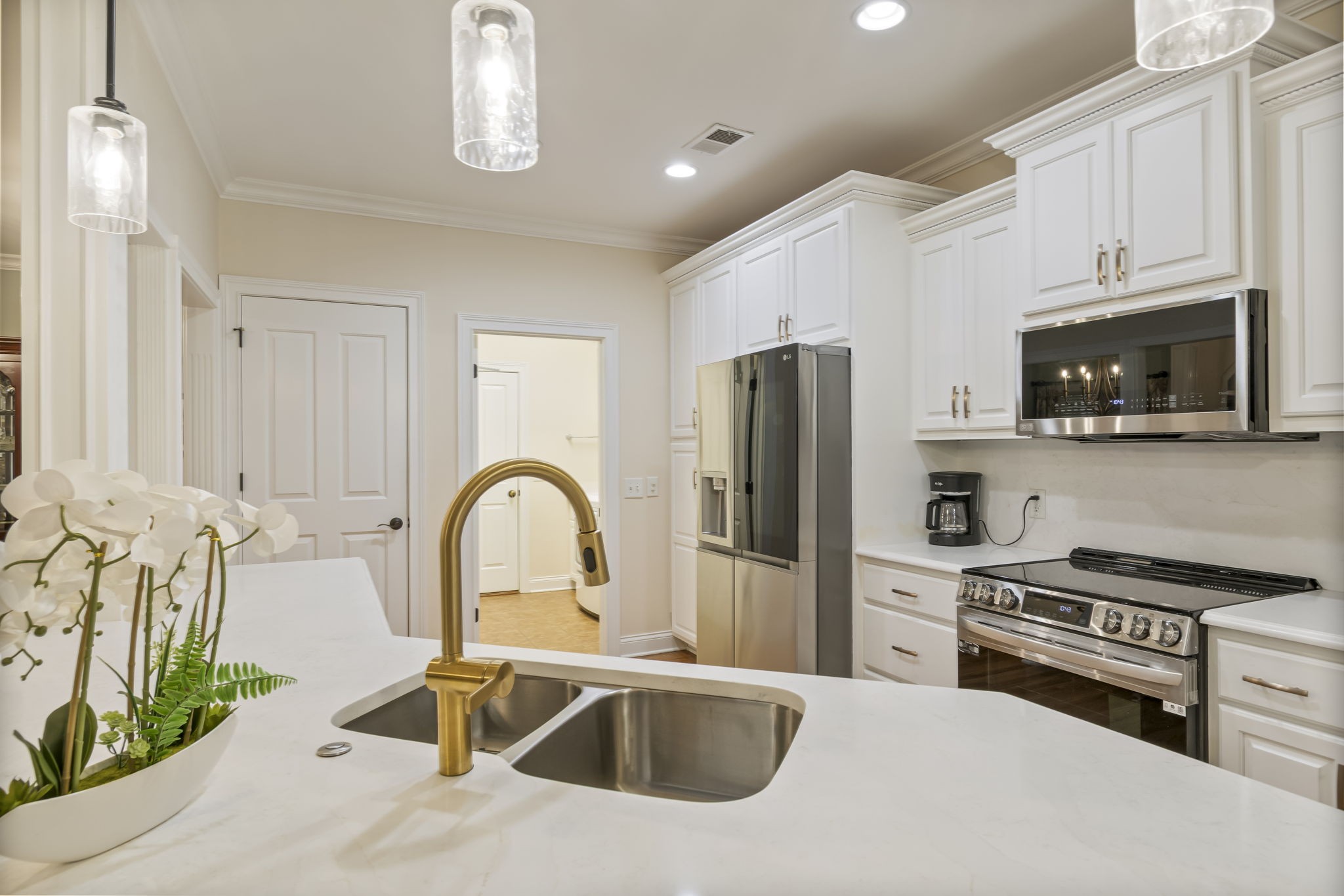 158 Tara Lane Goodlettsville TN 37072