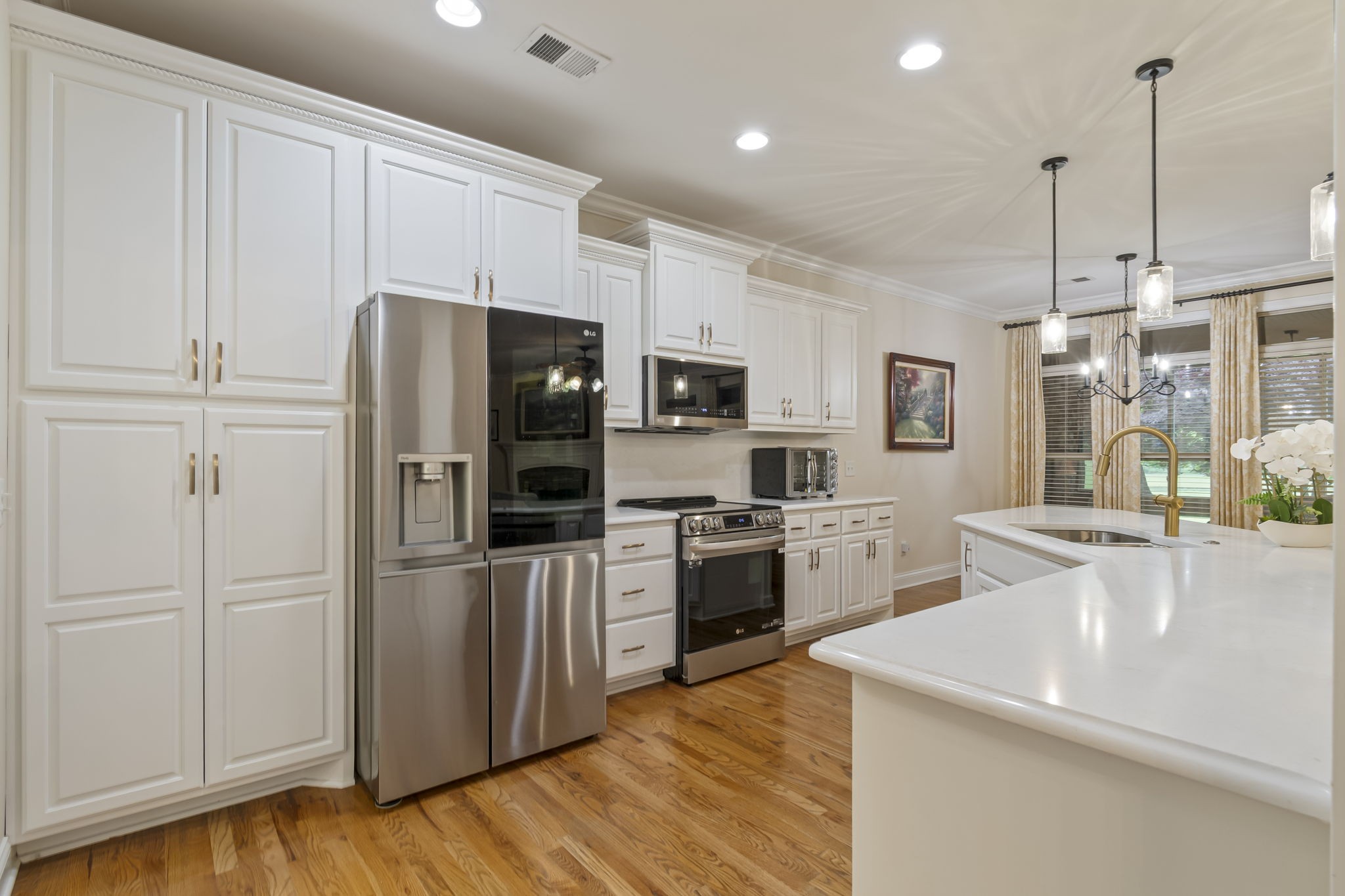 158 Tara Lane Goodlettsville TN 37072
