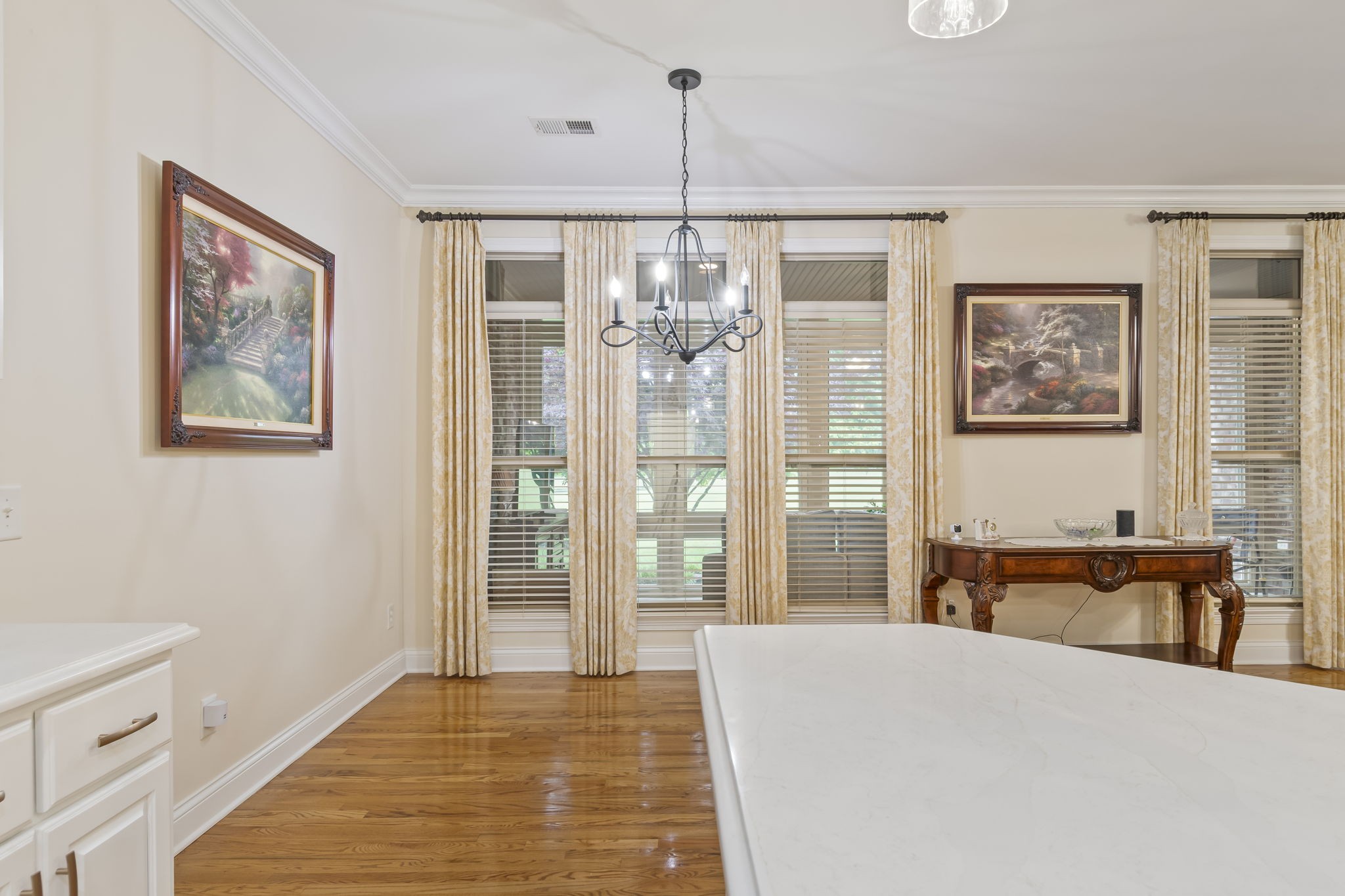 158 Tara Lane Goodlettsville TN 37072