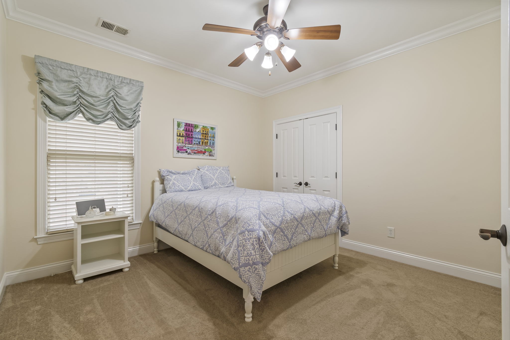 158 Tara Lane Goodlettsville TN 37072