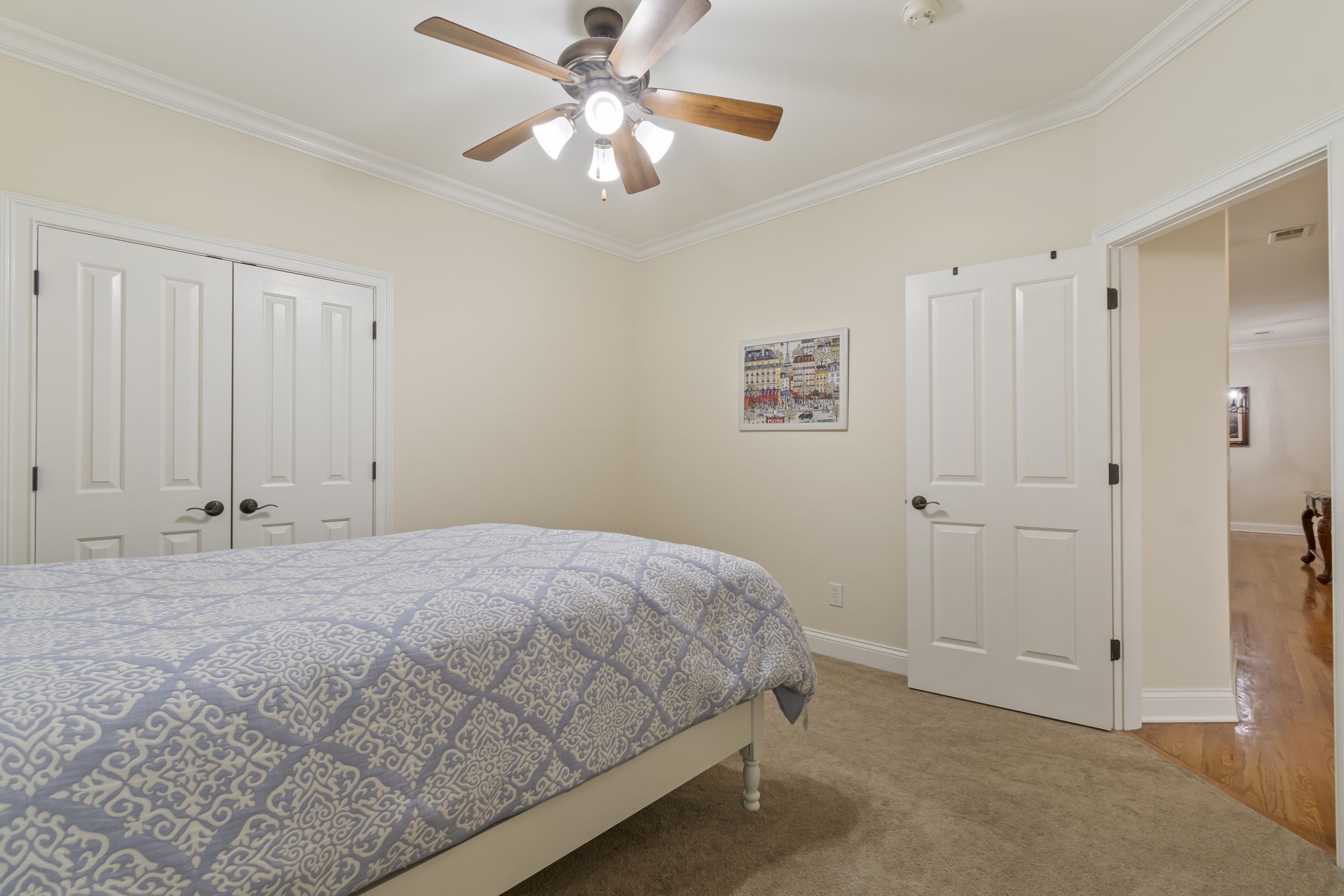 158 Tara Lane Goodlettsville TN 37072