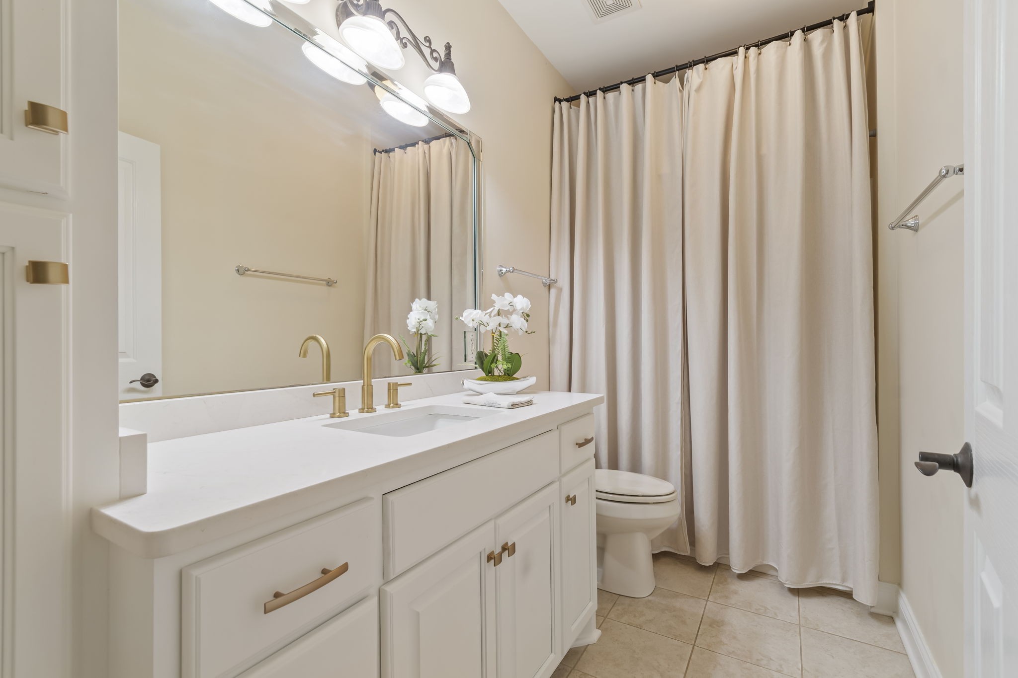 158 Tara Lane Goodlettsville TN 37072