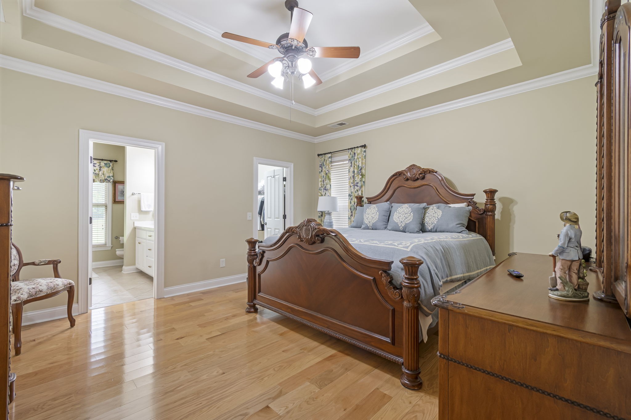 158 Tara Lane Goodlettsville TN 37072