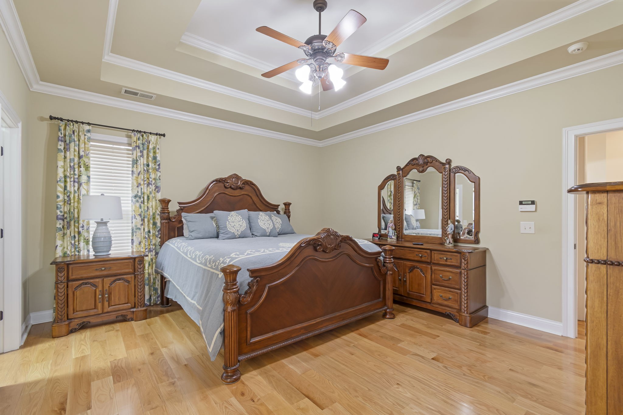 158 Tara Lane Goodlettsville TN 37072