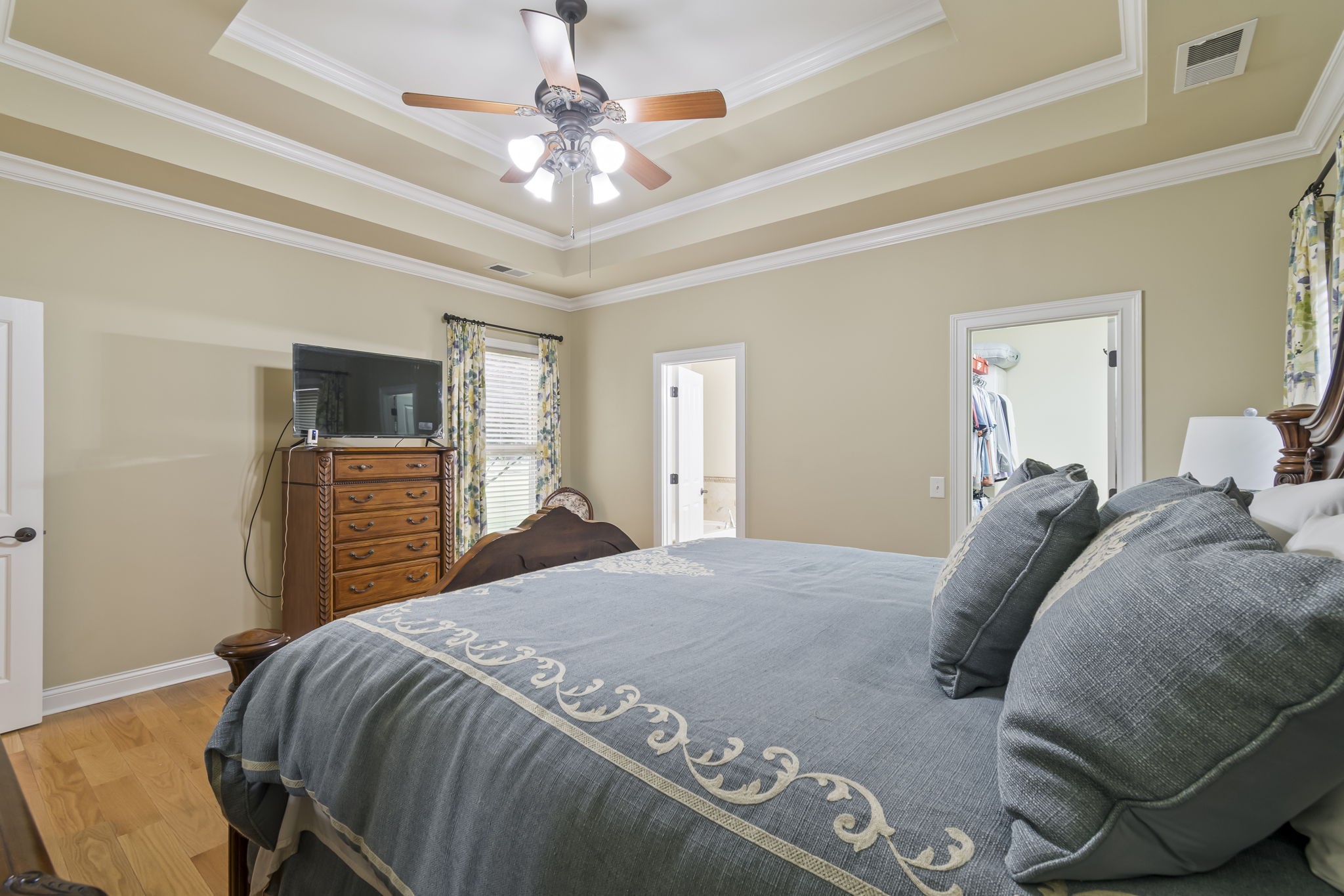 158 Tara Lane Goodlettsville TN 37072