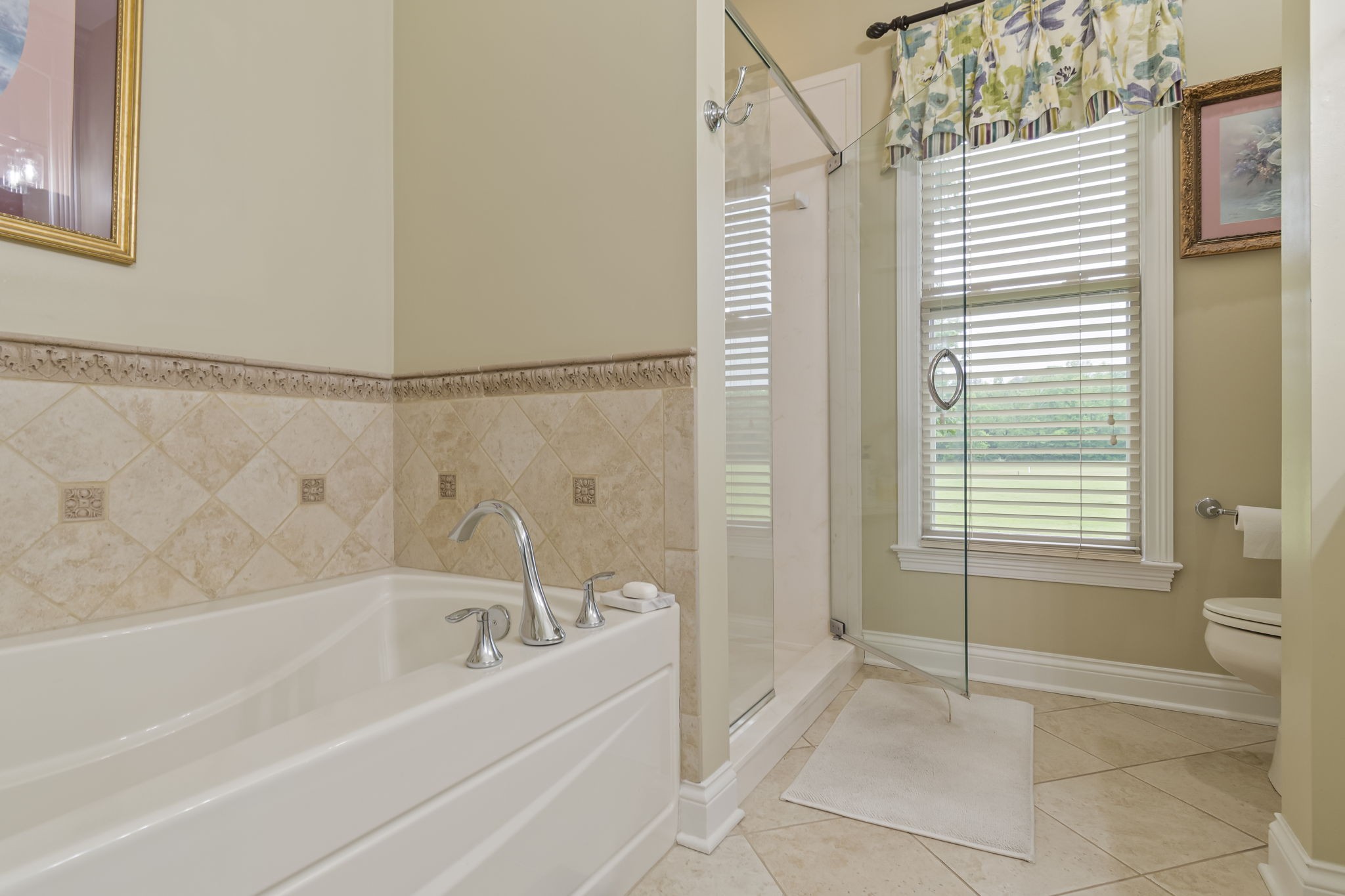 158 Tara Lane Goodlettsville TN 37072